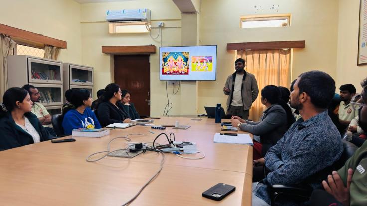 WhatsApp Image 2026-02-04 at 4.54.21 PM-jvgcWyU89P.jpeg